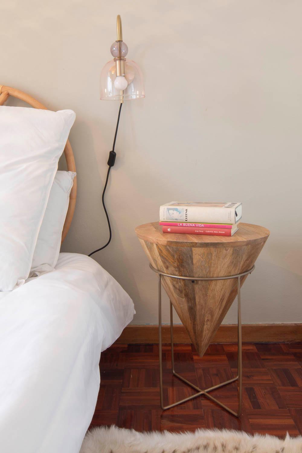 Elegantes Colores En El Puerto By Cabana Rentals Vigo Ngoại thất bức ảnh